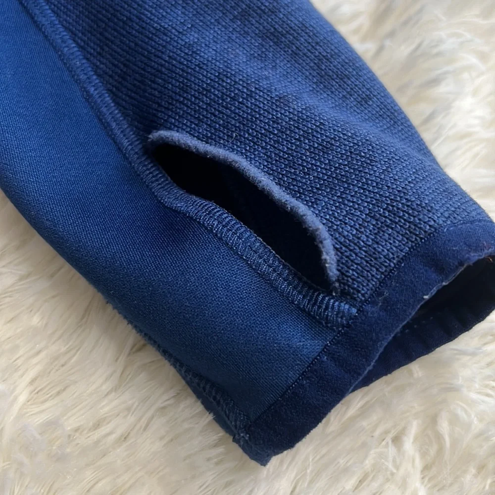 Cabela’s XPG Extreme Performance Hoodie - Womens Hoodie | Medium | Blue | A21 - Picture 3 of 9